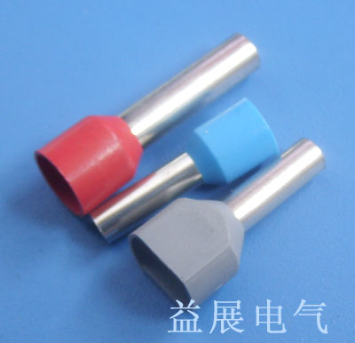 TE�p�������A�^������