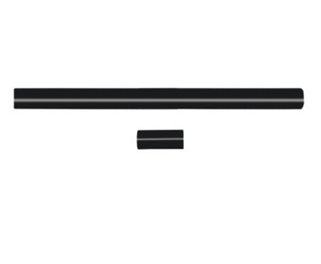 0.6-1KV��о��|�K���^