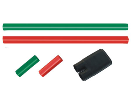 0.6-1KV��о��|�K���^