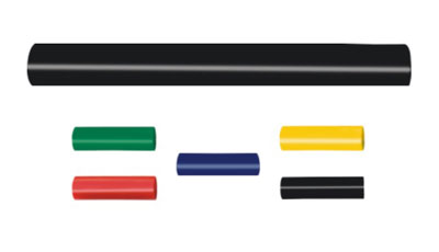 0.6-1KV��о��|���g���^