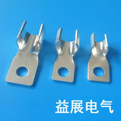 �_���~����