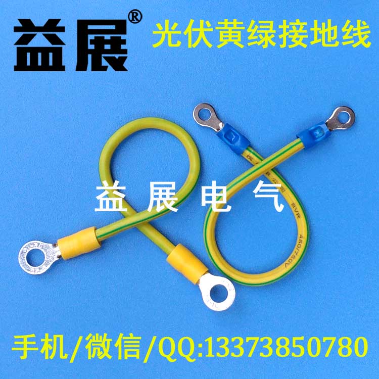 BVR�S�G�ӵؾ���������Ӿ�������B�Ӿ�