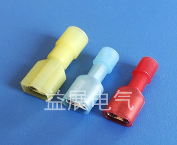 ����ȫ���������,6.3��� ��Ƭ