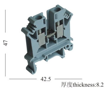 (UK-65N)�Ӿ�����