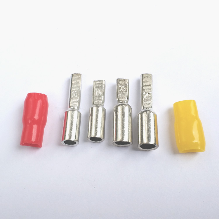 ���_�~��� ��a������ ���_��·�������~���^