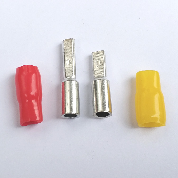 DTDȫ�~����~���� 늱팣�ò�� ���_(k��i)��·���Ӿ�����