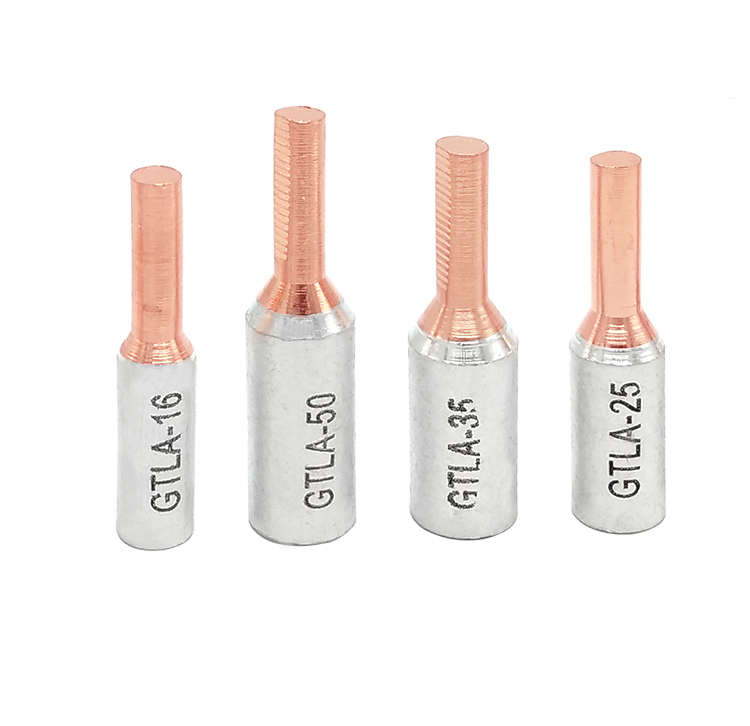 늱팣���~�X��� ����늱��Ӿ����� ���_(k��i)��·�������~����